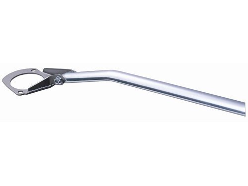 Cusco 422 570 A Front Type 40D Strut Bar for FD3S RX7